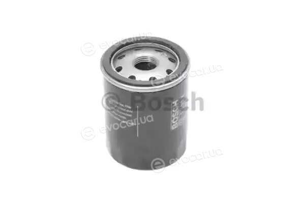 Bosch 0 986 452 060