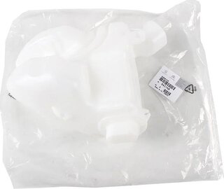 Mopar (PSA / FCA) 6431N6
