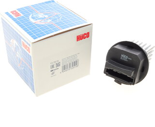 Astemo (Hitachi) / Huco 132515