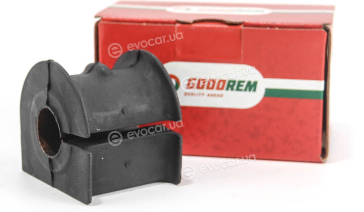 Goodrem RR2509