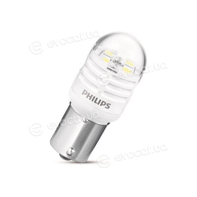 Philips 11498U30CWB2