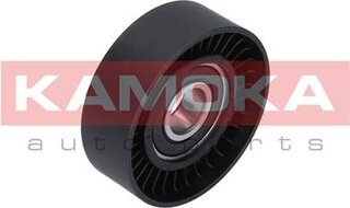 Kamoka R0319
