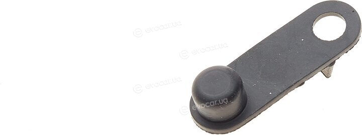 Frenkit 238027