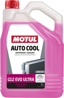 Motul 112644
