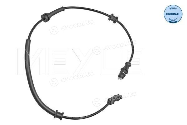 Meyle 16-14 899 0024
