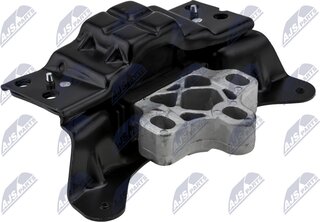 NTY ZPS-VW-091