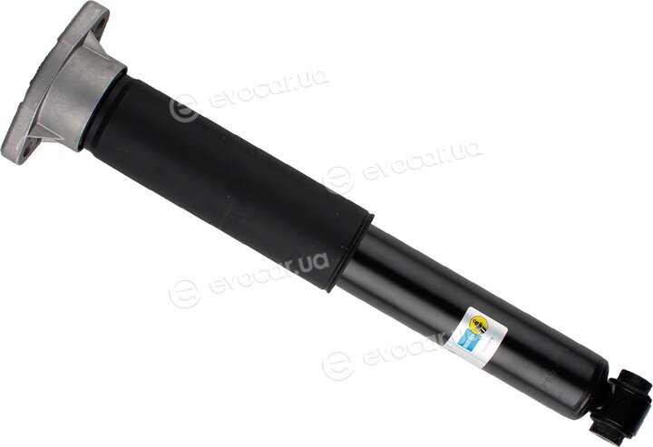 Bilstein 19-273075