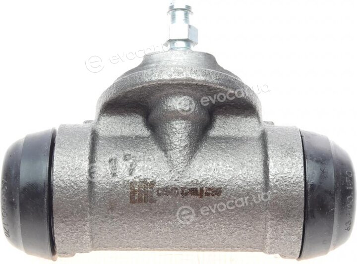 Bosch F 026 009 483