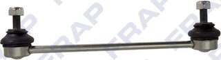 Frap F3312