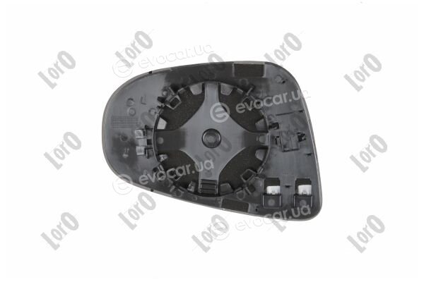 Depo / Loro 4013G01