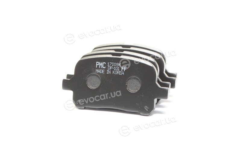 Parts Mall PKF-006
