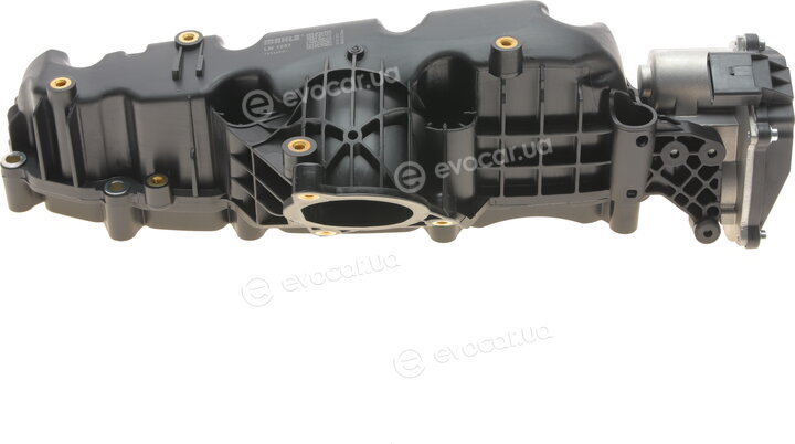 Mahle LM 1057