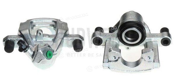 Kawe / Quick Brake 344425