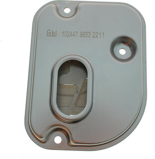 Febi 102447
