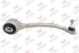 Rodrunner TC-TS-1081