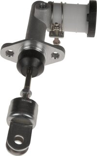 Blue Print ADC43418