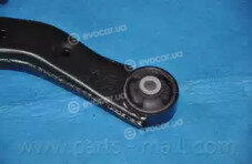 Parts Mall PXCAB-017LR