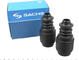 Sachs 900 185