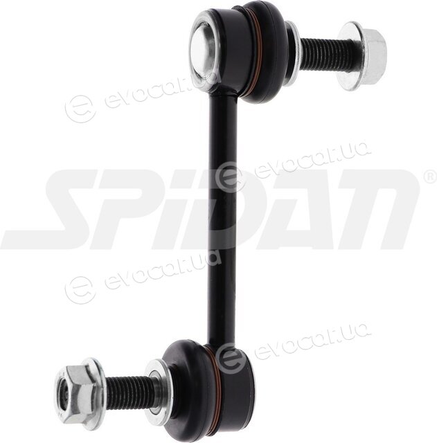 Spidan / Lobro 61315