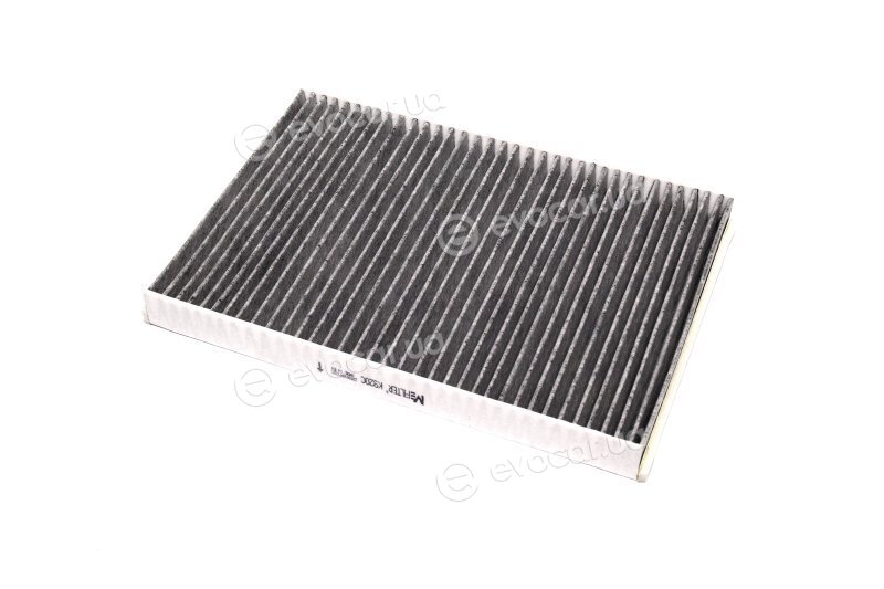 MFilter K 920C