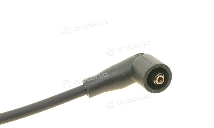 Astemo (Hitachi) / Huco 134714