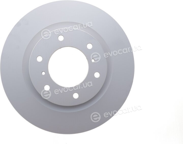 Meyle 32-15 521 0027/PD