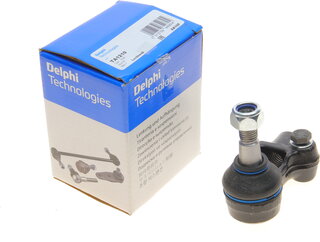 Delphi TA1210