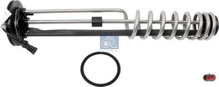 DT 7.24914