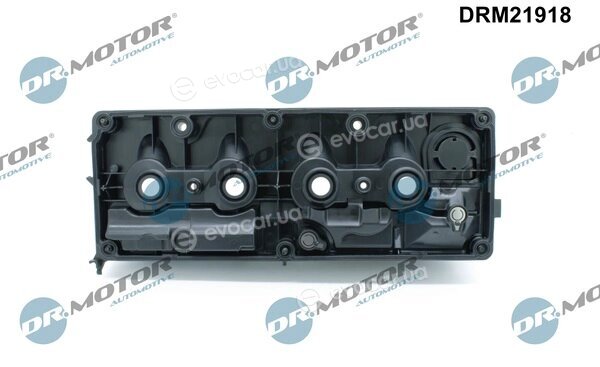 Dr. Motor DRM21918