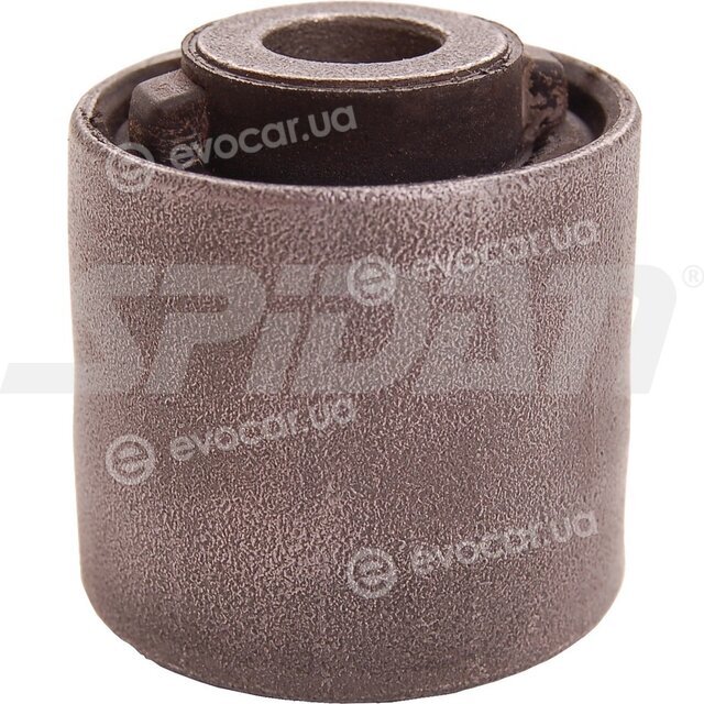 Spidan / Lobro 413067