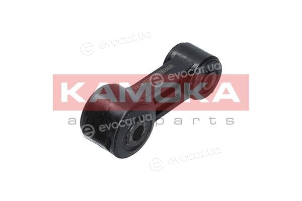 Kamoka 9030346