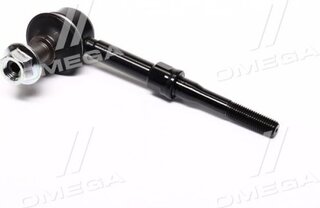 555 SL-T225-M