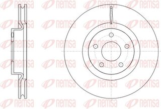 Remsa 62556.10