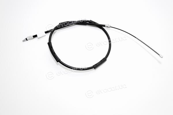 Cavo 6002 205