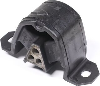 Mando CAD0005D
