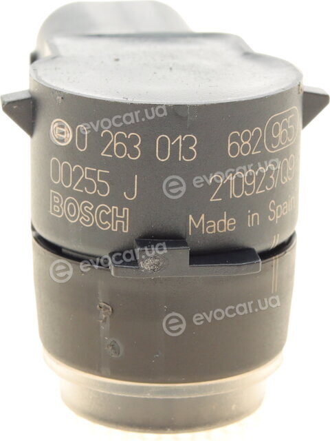 Bosch 0 263 013 682