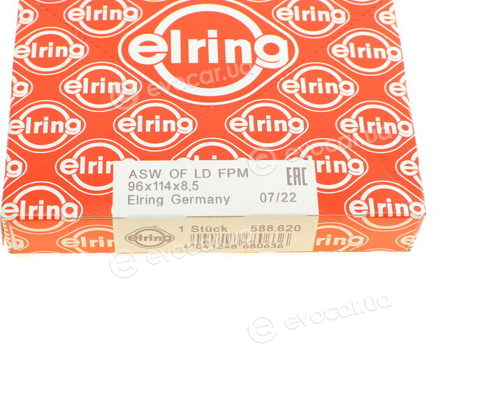 Elring 588.620