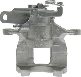 Starline PB BT751