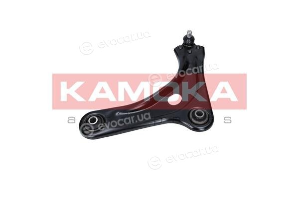 Kamoka 9050243
