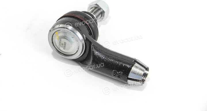 Goodrem RS0303
