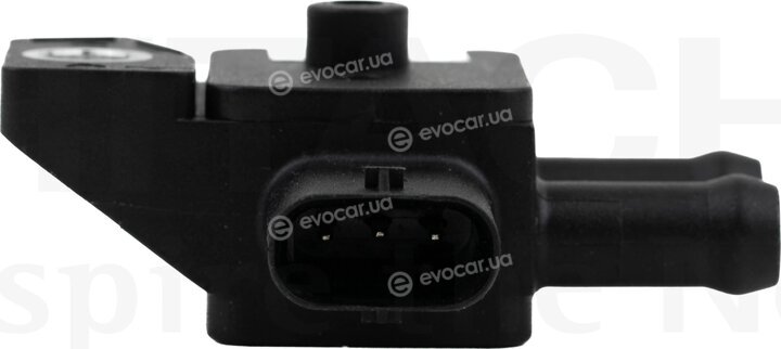 Astemo (Hitachi) / Huco 2507430