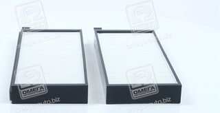Parts Mall PMD-005
