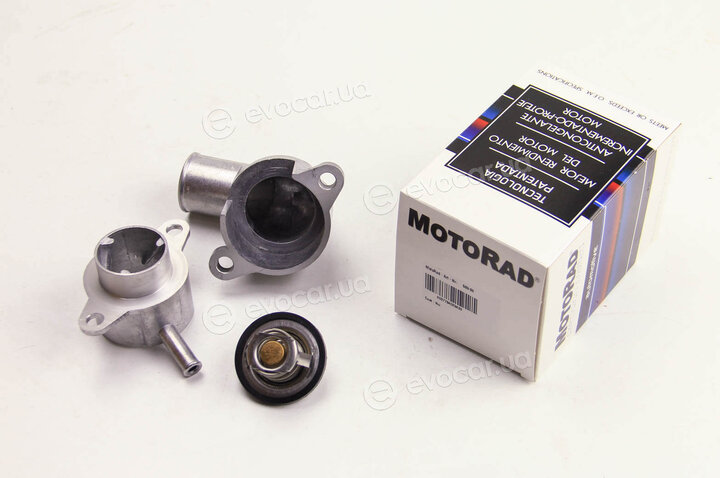 Motorad 589-88