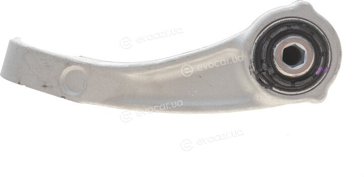 AS Metal 26MR1821