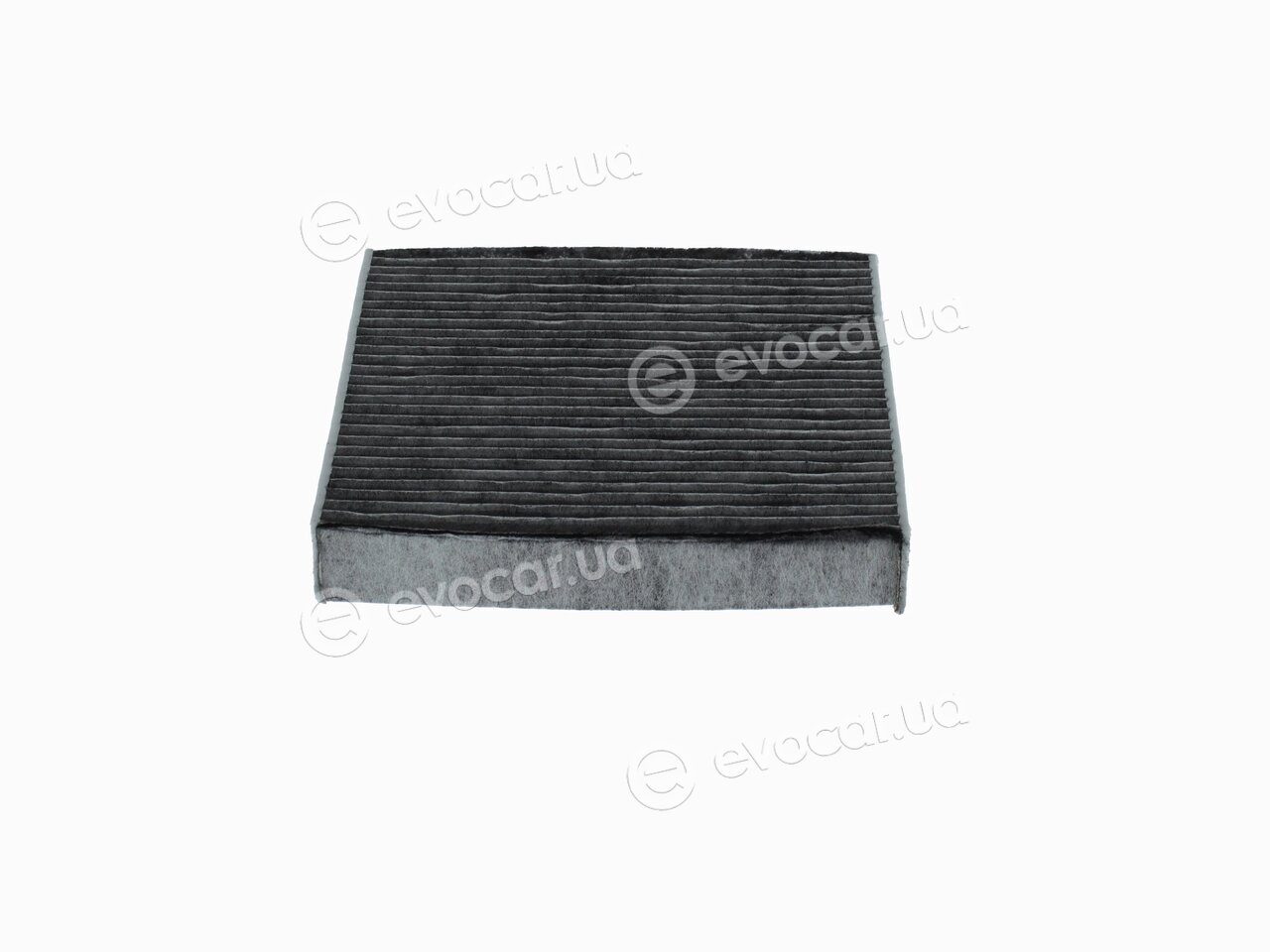 Bosch 1 987 435 626