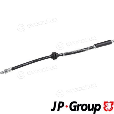 JP Group 3361601700