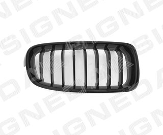 Signeda PBM07079GAR