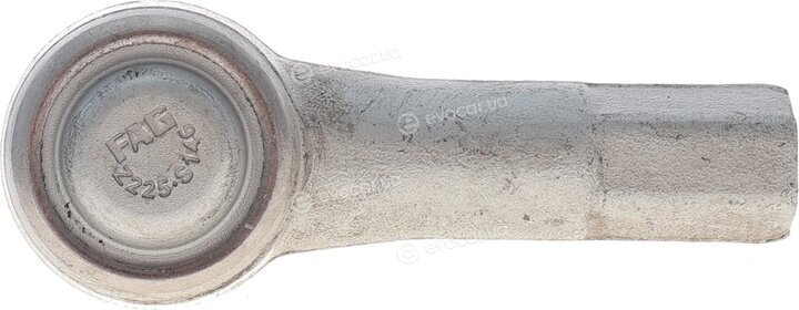 FAG 840 1197 10
