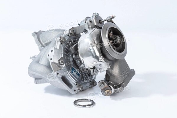 BorgWarner 53269880003
