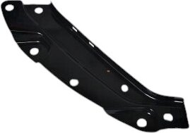 VAG 6R0805932C
